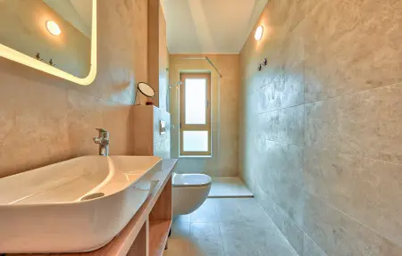 Maison 8 personnes à Turanj - Photo 40
