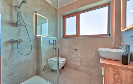 Maison 8 personnes à Turanj - Photo 41