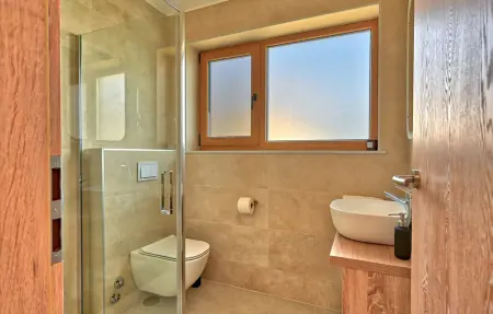 Maison 8 personnes à Turanj - Photo 42