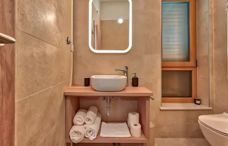 Maison 8 personnes à Turanj - Photo 43