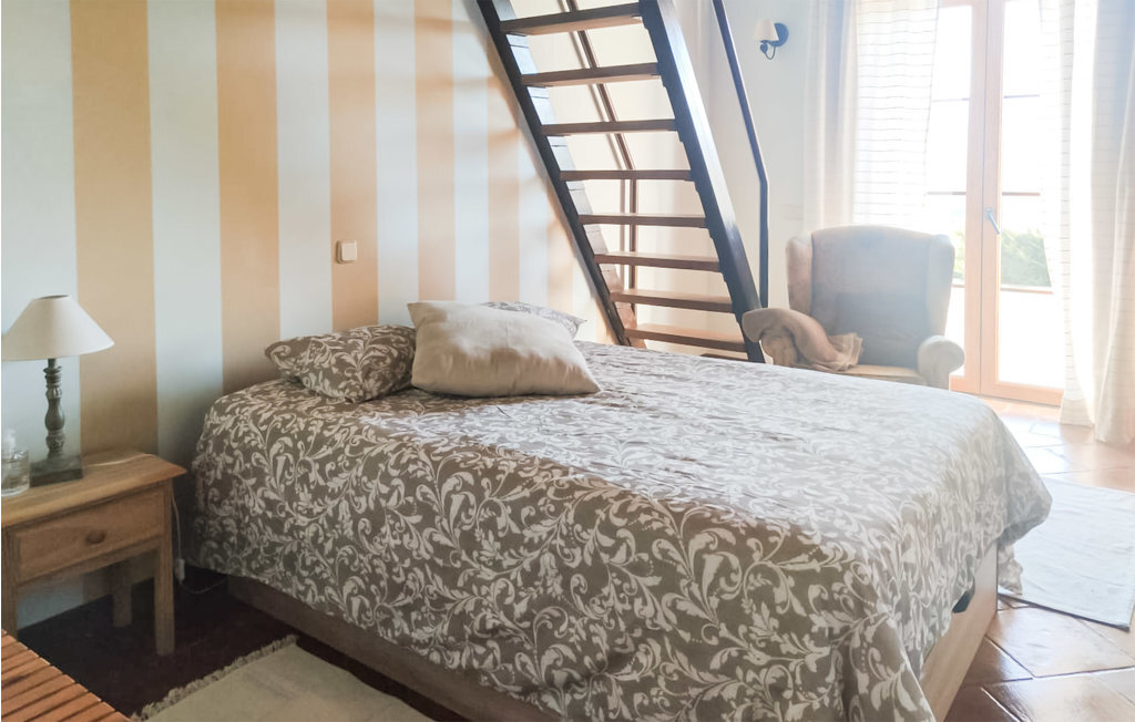 Maison 16 personnes avec piscine extérieure à Navarredonda - Photo 18
