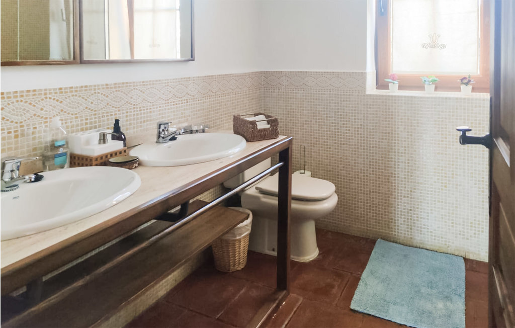 Maison 16 personnes avec piscine extérieure à Navarredonda - Photo 21