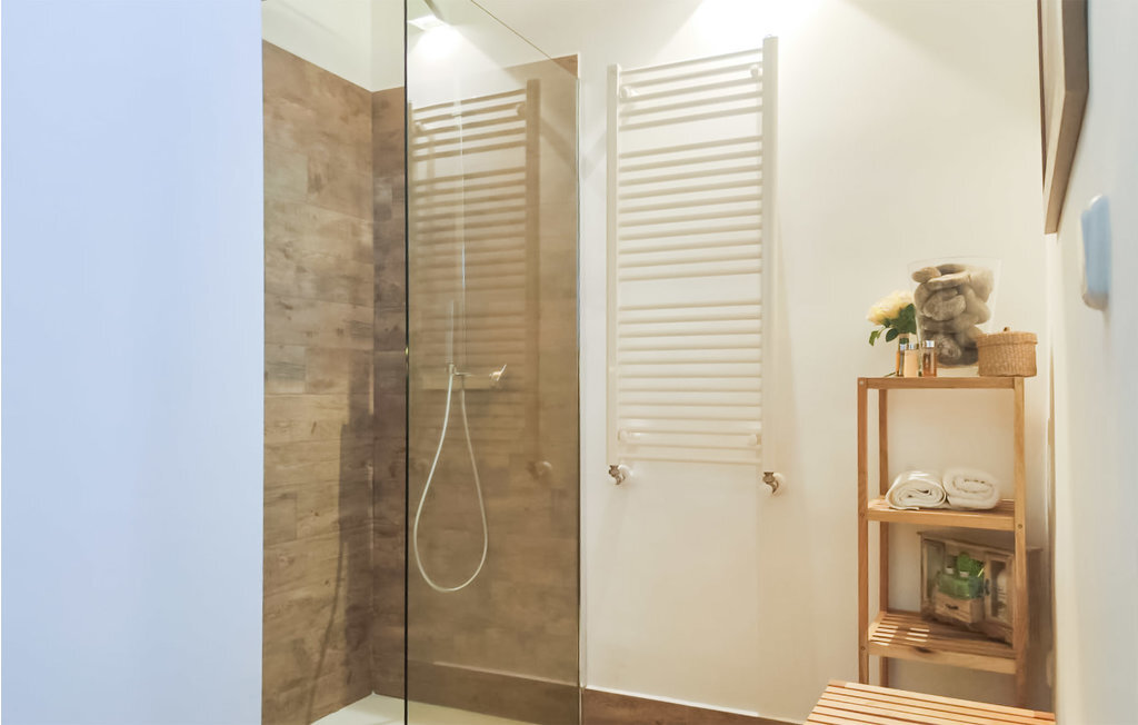 Maison 16 personnes avec piscine extérieure à Navarredonda - Photo 23
