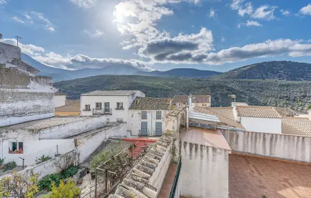 Hermosa Casa En Torres, Maison 6 personnes à Torres - Photo 1