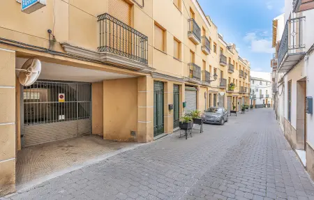 Hermosa Casa En Torres, Maison 6 personnes à Torres - Photo 6