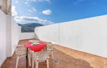Hermosa Casa En Torres, Maison 6 personnes à Torres - Photo 7