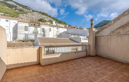 Hermosa Casa En Torres, Maison 6 personnes à Torres - Photo 8