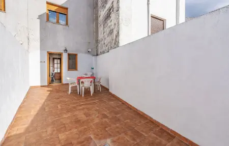 Hermosa Casa En Torres, Maison 6 personnes à Torres - Photo 11