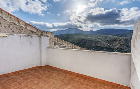 Hermosa Casa En Torres, Maison 6 personnes à Torres - Photo 13
