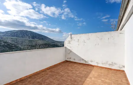 Hermosa Casa En Torres, Maison 6 personnes à Torres - Photo 14