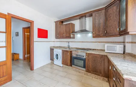 Hermosa Casa En Torres, Maison 6 personnes à Torres - Photo 17