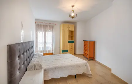 Hermosa Casa En Torres, Maison 6 personnes à Torres - Photo 19