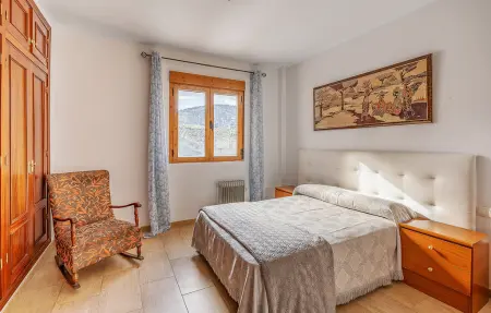 Hermosa Casa En Torres, Maison 6 personnes à Torres - Photo 21
