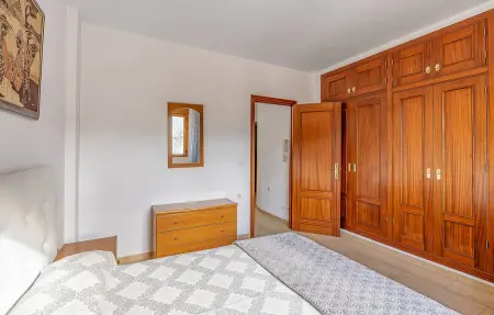 Hermosa Casa En Torres, Maison 6 personnes à Torres - Photo 22