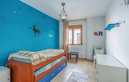 Hermosa Casa En Torres, Maison 6 personnes à Torres - Photo 23
