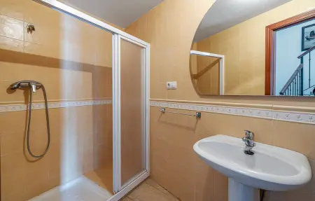Hermosa Casa En Torres, Maison 6 personnes à Torres - Photo 27