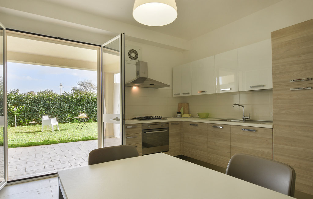 Maison jumelée 6 pers. avec piscine en Sicile du sud - Photo 6