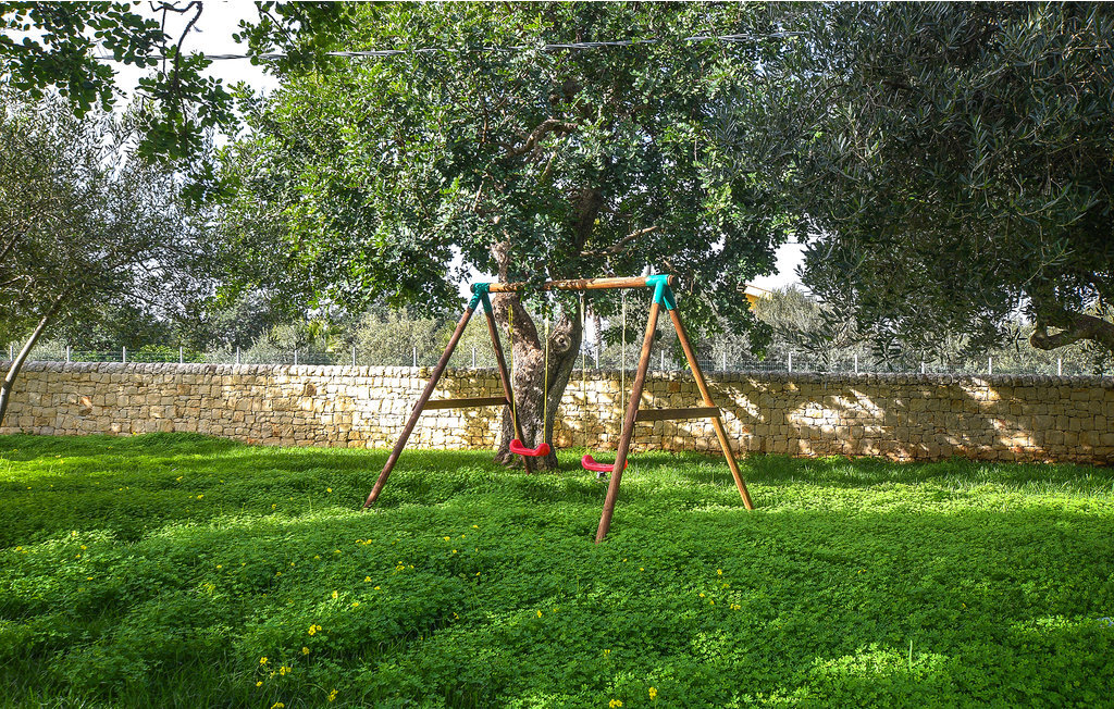 Maison jumelée 6 pers. avec piscine en Sicile du sud - Photo 25