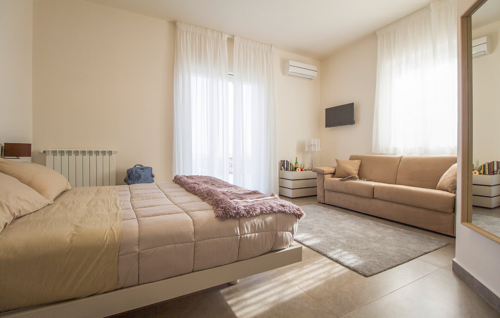 Maison 12 personnes à Viagrande - Photo 4
