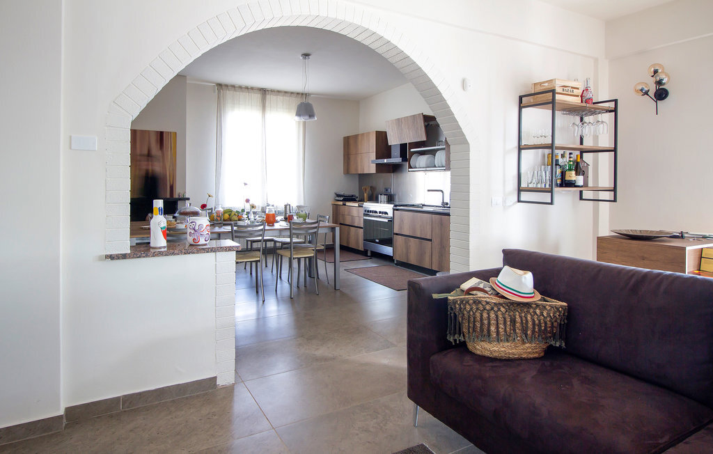 Maison 12 personnes à Viagrande - Photo 14