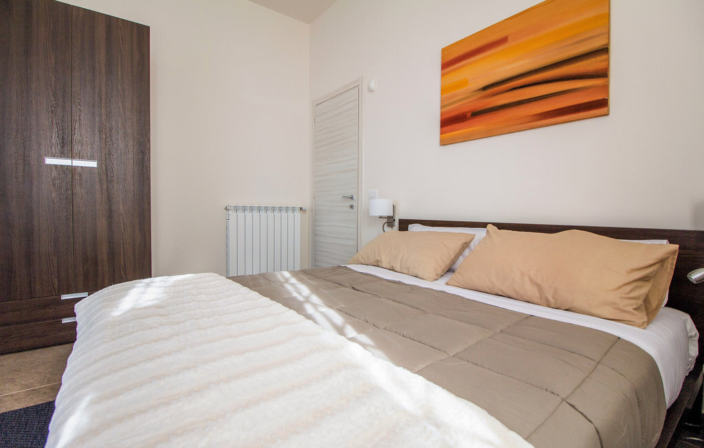 Maison 12 personnes à Viagrande - Photo 21