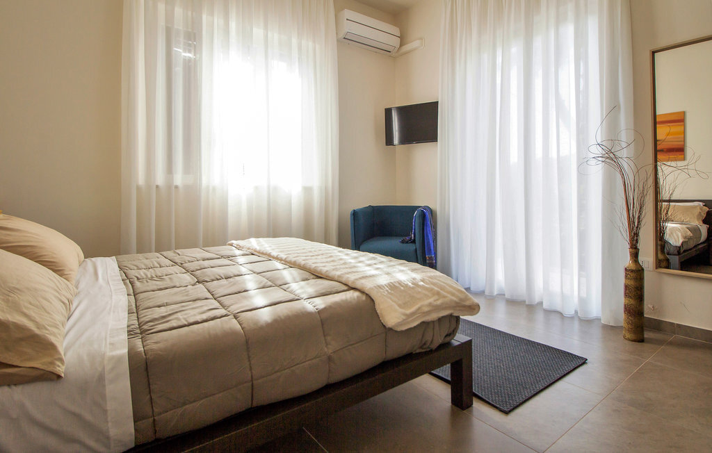 Maison 12 personnes à Viagrande - Photo 22