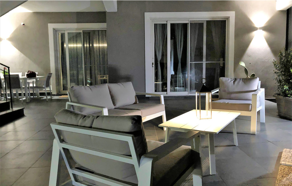 Maison 12 personnes à Viagrande - Photo 28