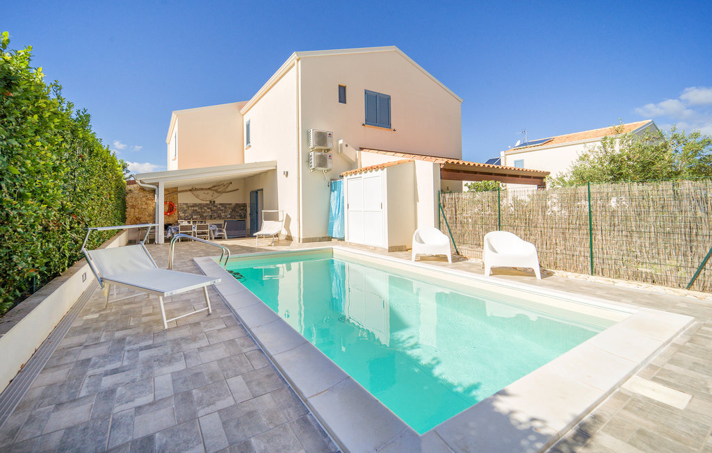 Maison 5 personnes à Cornino - Photo 1