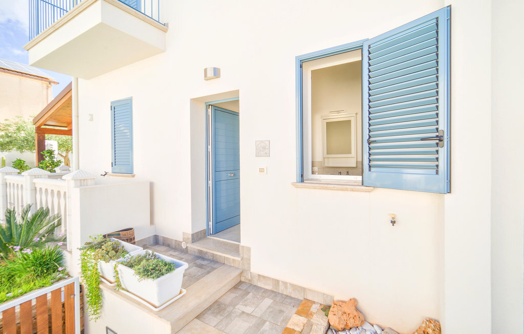 Maison 5 personnes à Cornino - Photo 10