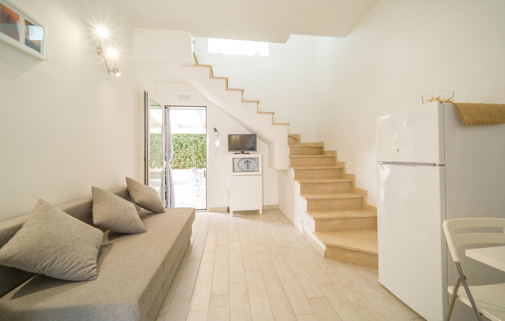Maison 5 personnes à Cornino - Photo 13