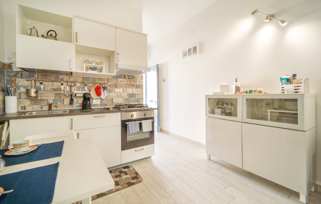 Maison 5 personnes à Cornino - Photo 14