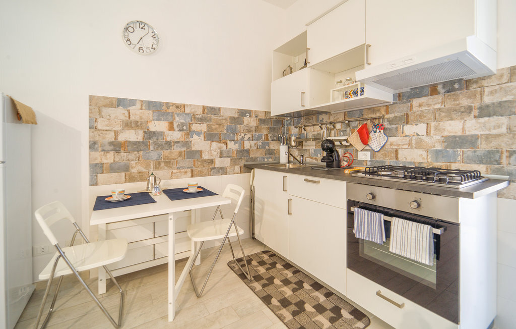 Maison 5 personnes à Cornino - Photo 15