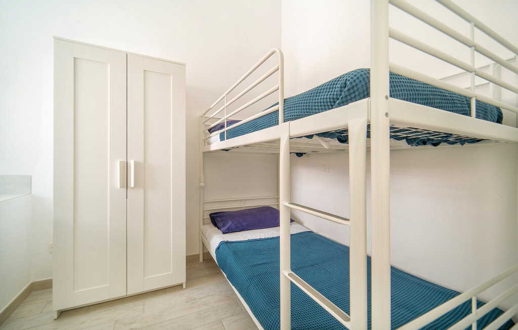 Maison 5 personnes à Cornino - Photo 18