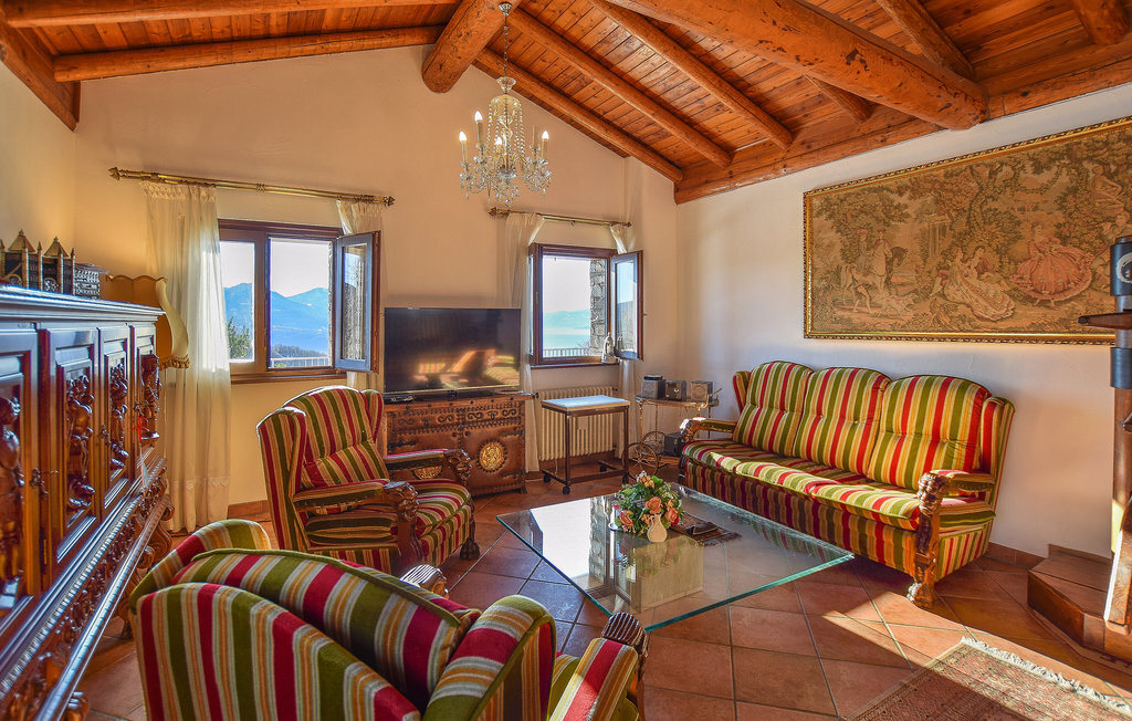 Maison 6 personnes à Luino - Photo 3