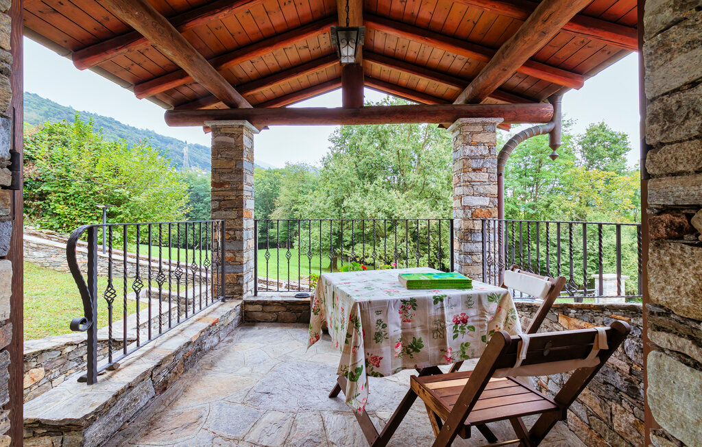 Maison 6 personnes à Luino - Photo 4
