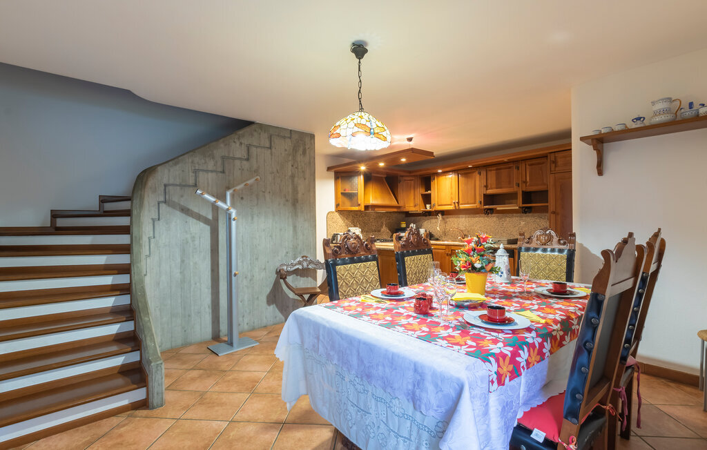 Maison 6 personnes à Luino - Photo 5