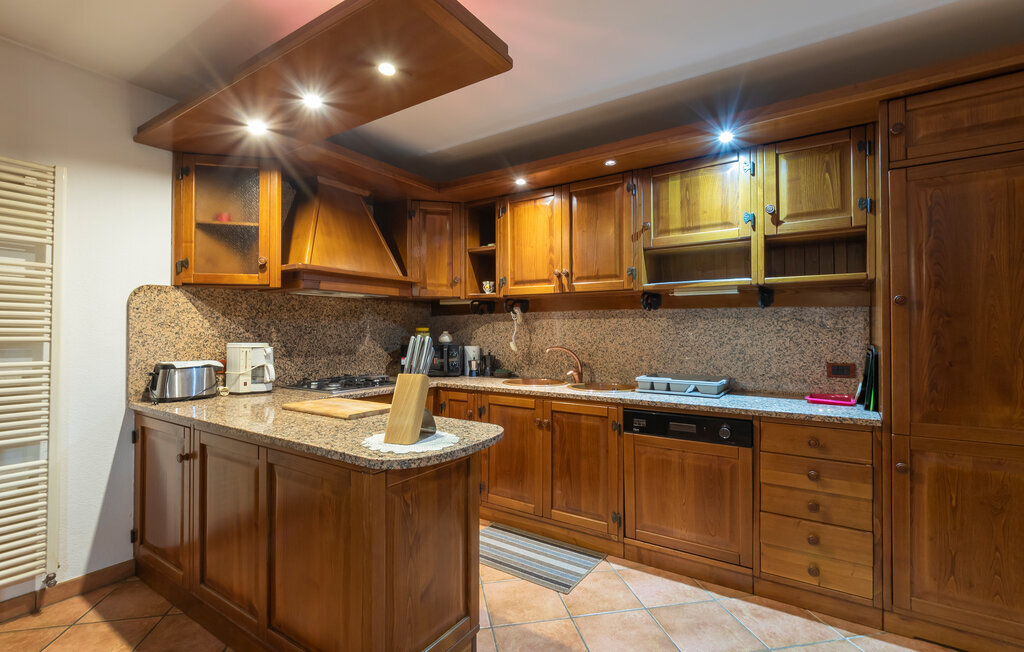 Maison 6 personnes à Luino - Photo 6