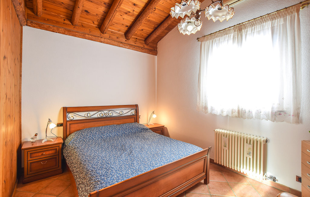 Maison 6 personnes à Luino - Photo 7