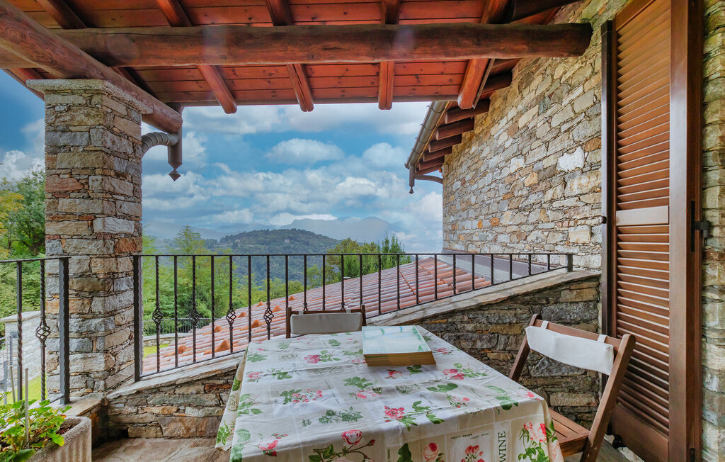 Maison 6 personnes à Luino - Photo 9