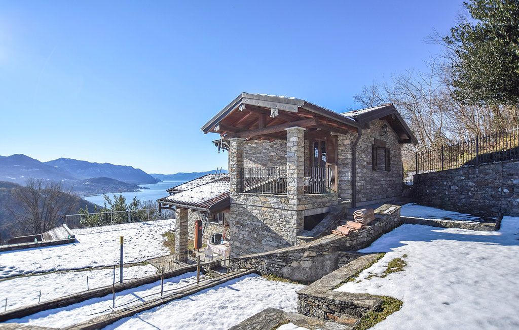 Maison 6 personnes à Luino - Photo 10