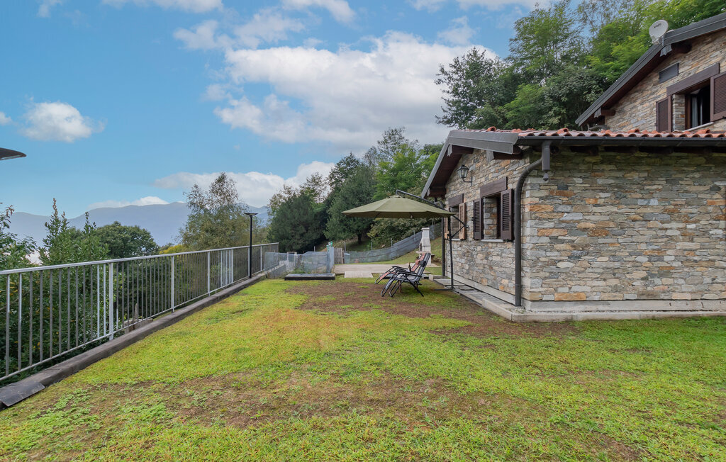 Maison 6 personnes à Luino - Photo 13