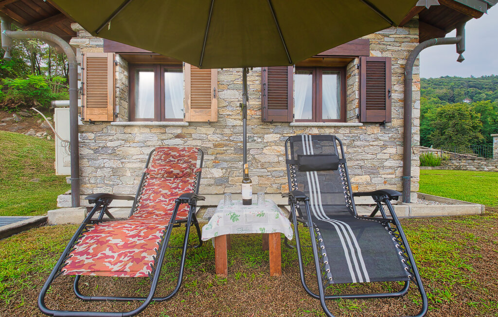 Maison 6 personnes à Luino - Photo 14