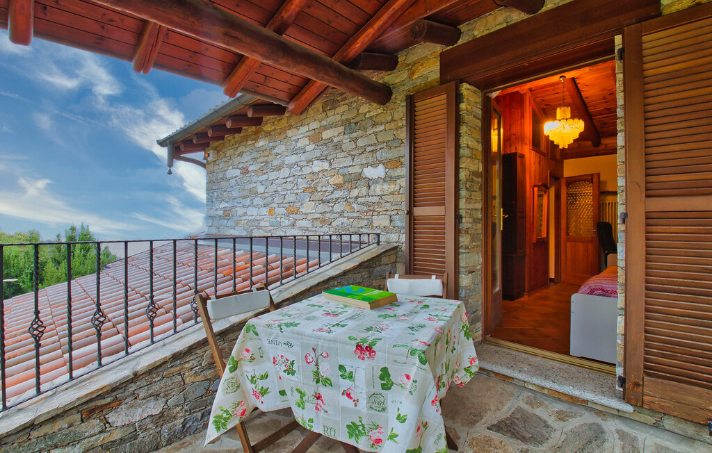 Maison 6 personnes à Luino - Photo 15