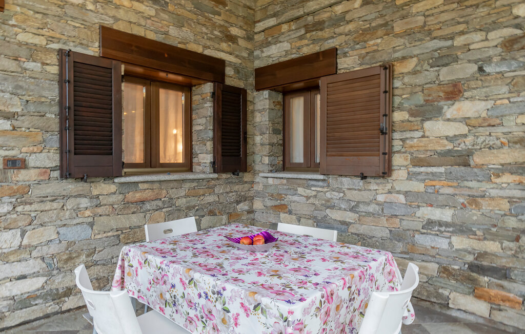 Maison 6 personnes à Luino - Photo 16