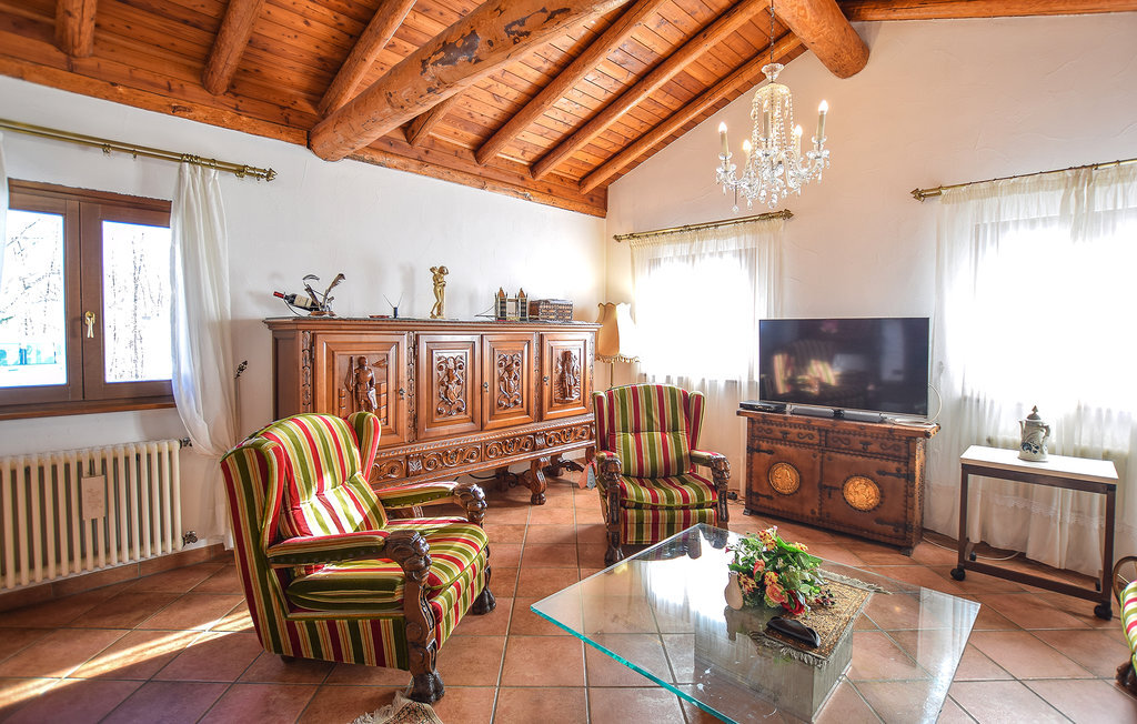 Maison 6 personnes à Luino - Photo 17