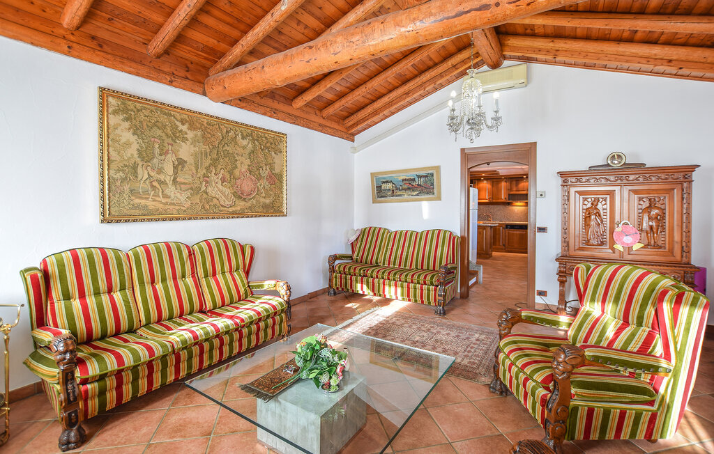 Maison 6 personnes à Luino - Photo 18
