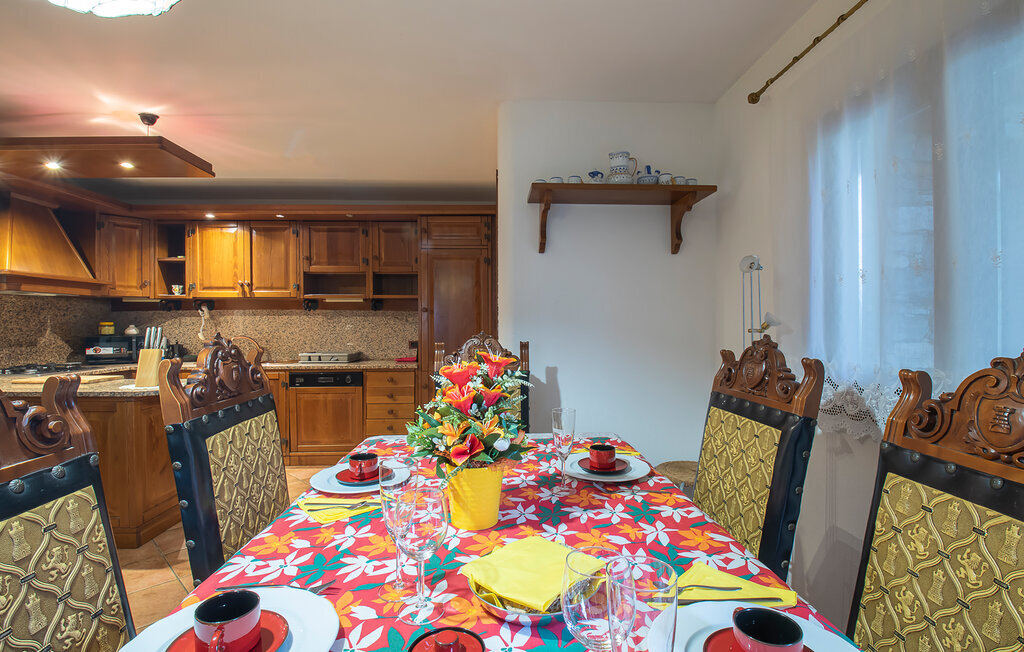 Maison 6 personnes à Luino - Photo 19