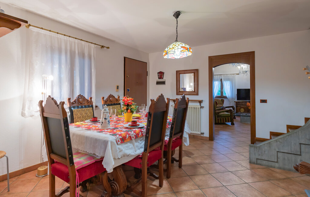 Maison 6 personnes à Luino - Photo 20