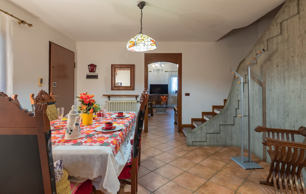 Maison 6 personnes à Luino - Photo 21