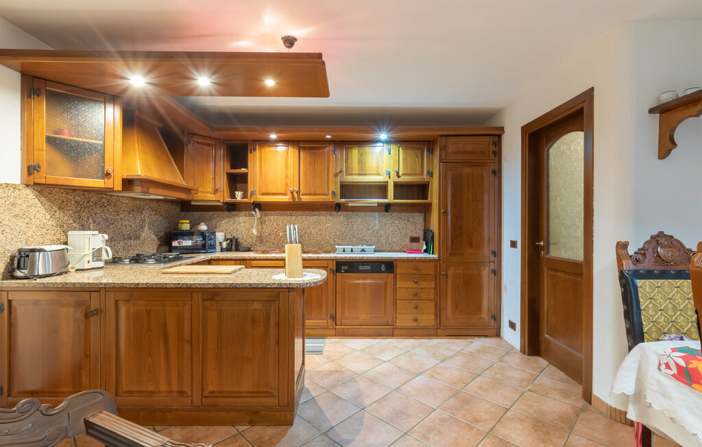 Maison 6 personnes à Luino - Photo 22
